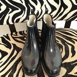 Rain Boots ☂️☂️☂️☂️👢👢👢👢👢